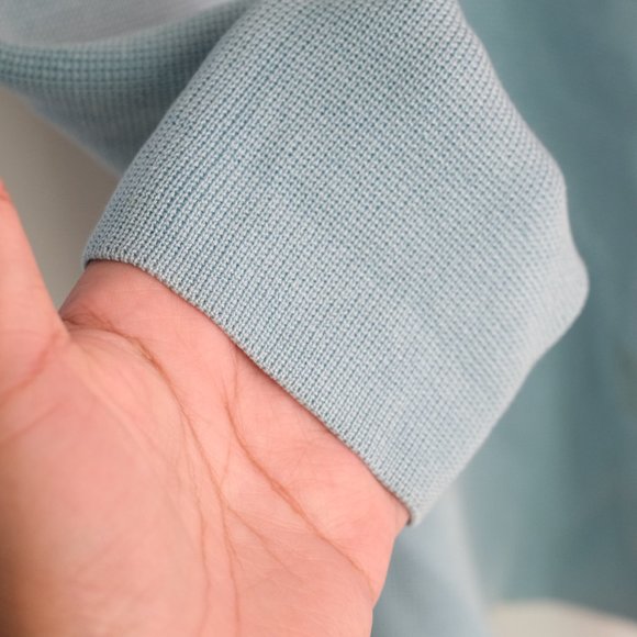 Eileen Fisher Cardigan - Picture 4 of 5